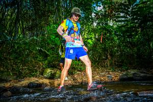 BIB: 
                            <button type="button" onclick="openModal(21768703)" class="btn btn-primary btn-sm float-right btn-popup" data-toggle="modal" data-target=".modal-high-quality">
                        <i class="fas fa-shopping-cart"></i> Add to Cart
                    </button>
                                            <button type="button" onclick="isThisMe(21768703, true)" class="btn btn-success btn-sm float-right btn-popup btn-isme hidden" data-toggle="tooltip" data-placement="bottom" title="นี่คือรูปของคุณใช่ไหม คลิกที่นี่เพื่อเอาเข้าอัลบั้ม">
                        <i class="fas fa-plus"></i> Add to album
                    </button>
                    <button type="button" onclick="isThisMe(21768703, false)" class="btn btn-warning btn-sm float-right btn-popup btn-isnotme hidden">
                        <i class="fas fa-ban"></i> Remove from album
                    </button>